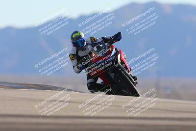 media/Dec-01-2024-TrackXperience (Sun) [[fa1e166fcf]]/Level 1/Session 6 Turn 9/